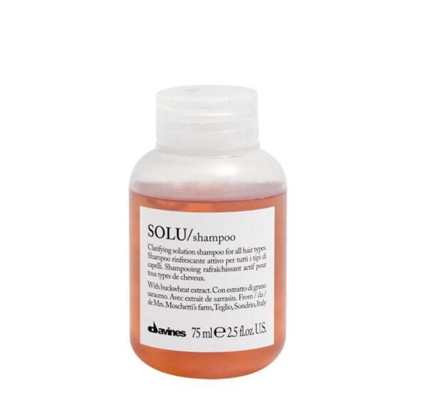 EHC-SOLU-shampoo_75ml_01_result EHC-SOLU-shampoo_75ml_01_result