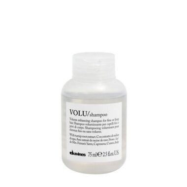 EHC VOLU Shampoo 75ml