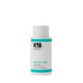 K18Hair_Peptide_Prep_Detox_Shampoo_250ml_result
