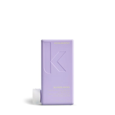 Kevin Murphy Blonde Angel Treatment 250ml