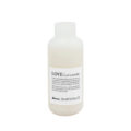 Kiharakoodi-Davines-Love-Curl-Controller-150ml