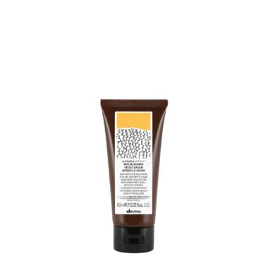 Naturaltech Vegetarian Miracle Mask 60 ml