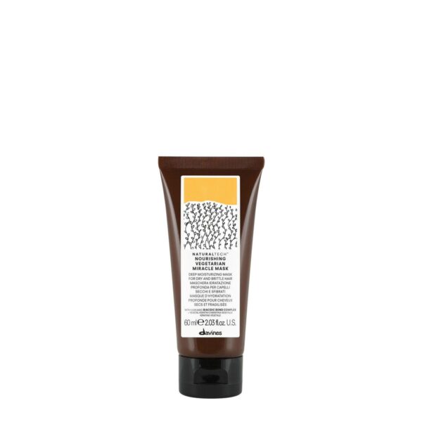NT-NOURISHING-vegetarian-miracle-mask_60ml_01_result