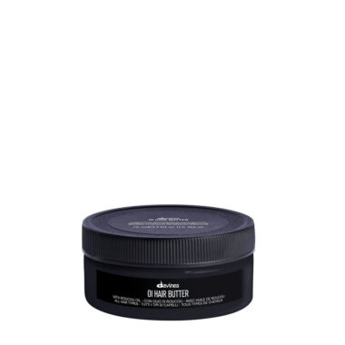 OI Hair Butter 75 ml