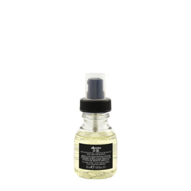 OI Oil 50 ml