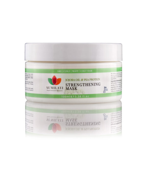 S 2 - sumilayi-pea-protein-curly-hair-strengthening-mask-100ml_result S 2 - sumilayi-pea-protein-curly-hair-strengthening-mask-100ml_result