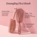 504223-CreativeProductShoot-DetanglingFlexiBrush-Pro-Terracotta-300dpi