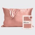 60688-StandardSatinPillowcase-Sleep-Terracotta-hero-300dpi