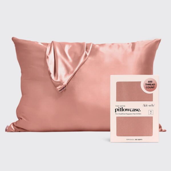 60688-StandardSatinPillowcase-Sleep-Terracotta-hero-300dpi