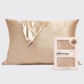 61425-StandardSatinPillowcase-Sleep-Champagne-hero-300dpi