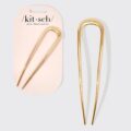 64266-MetalFrenchHairPin-1pc-Hair-Gold-hero-1280x1280px