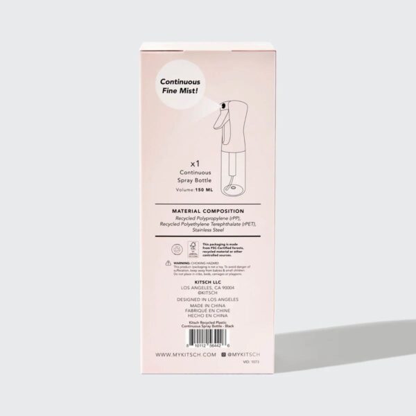 64426-RecycledPlasticContinuousSprayBottle-Pro-Black-pkg-4-1280x1280px 64426-RecycledPlasticContinuousSprayBottle-Pro-Black-pkg-4-1280x1280px