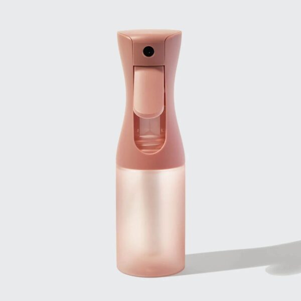 64808-RecycledPlasticContinuousSprayBottle-Pro-Terracotta-2-1280x1280px 64808-RecycledPlasticContinuousSprayBottle-Pro-Terracotta-2-1280x1280px