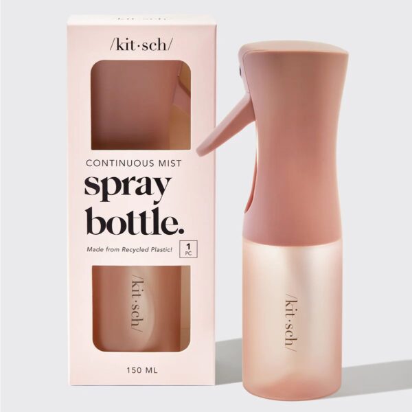 64808-RecycledPlasticContinuousSprayBottle-Pro-Terracotta-hero-1280x1280px 64808-RecycledPlasticContinuousSprayBottle-Pro-Terracotta-hero-1280x1280px