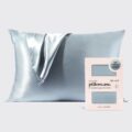 65157-StandardSatinPillowcase-Sleep-HazeBlue-hero-1280x1280px (1)