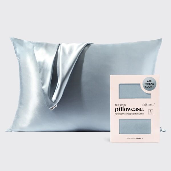 65157-StandardSatinPillowcase-Sleep-HazeBlue-hero-1280x1280px (1) 65157-StandardSatinPillowcase-Sleep-HazeBlue-hero-1280x1280px (1)
