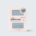 65157-StandardSatinPillowcase-Sleep-HazeBlue-pkg-1280x1280px