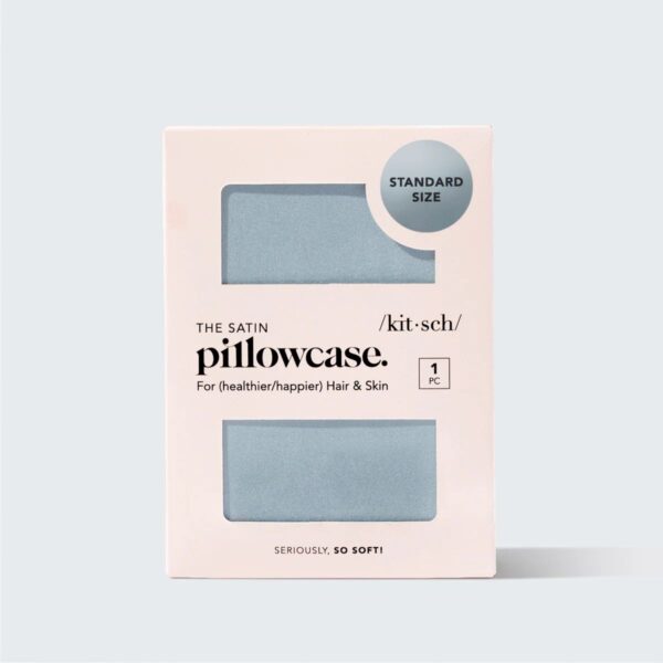 65157-StandardSatinPillowcase-Sleep-HazeBlue-pkg-1280x1280px 65157-StandardSatinPillowcase-Sleep-HazeBlue-pkg-1280x1280px