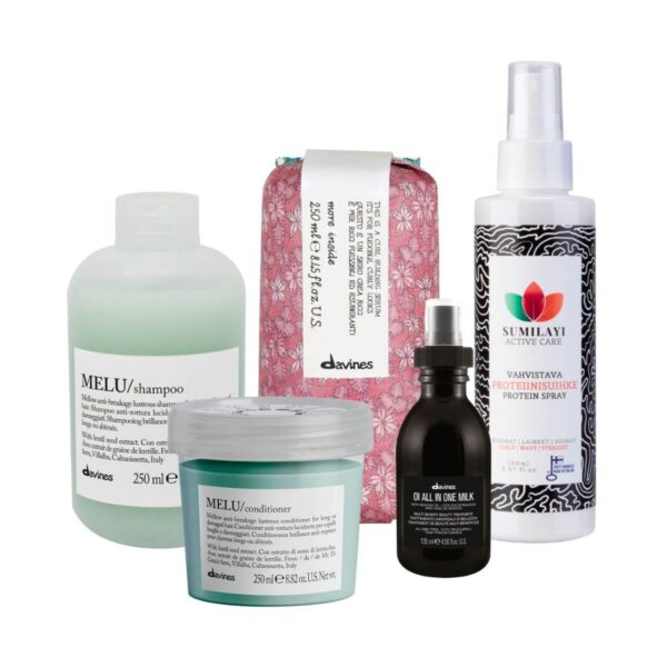 Kiharakoodi-Käsitellyn-kiharan-elvytys-setti Kiharakoodi-Käsitellyn-kiharan-elvytys-setti