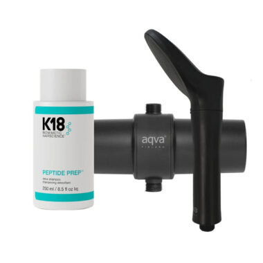 Metallinpoistokokonaisuus