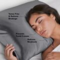 pillowcase-charcoal-TopSellingPoints-819677026332-3000x3000px_1