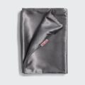 satin-pillowcase-charcoal-grey-858752