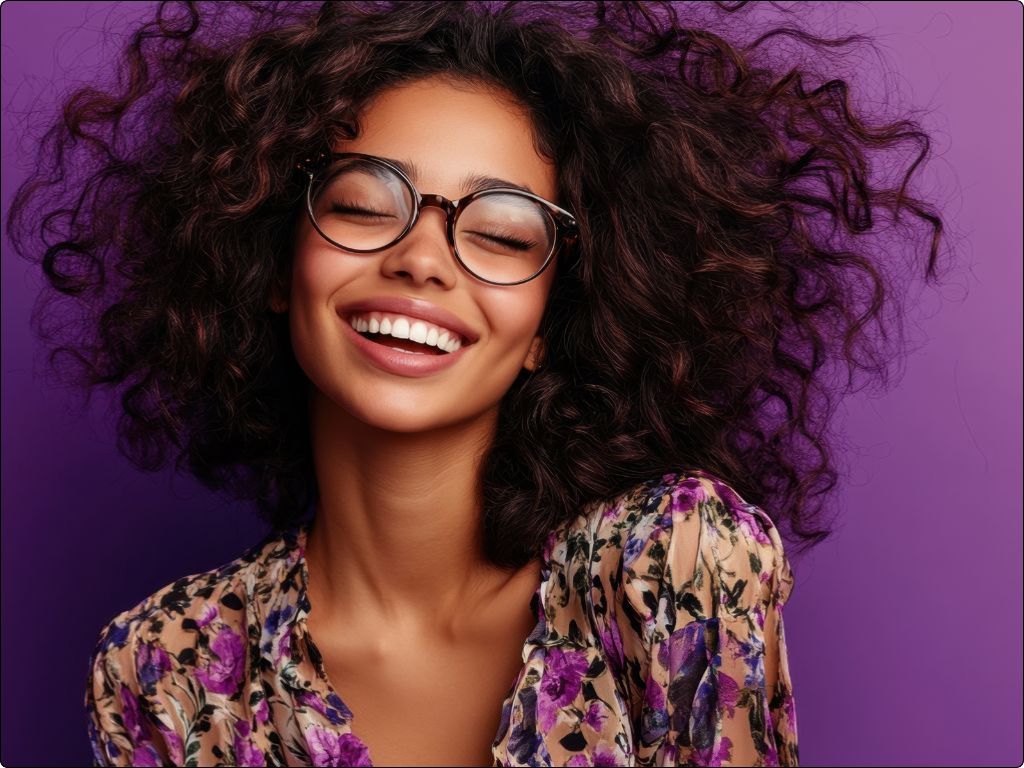 Lahjaideoita kiharahiuksisille – hemmottelua ja hyötyä samassa paketissa