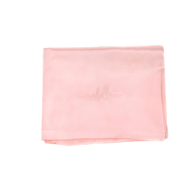 27988945-ae3a-4562-980f-9085868bd9ac 27988945-ae3a-4562-980f-9085868bd9ac