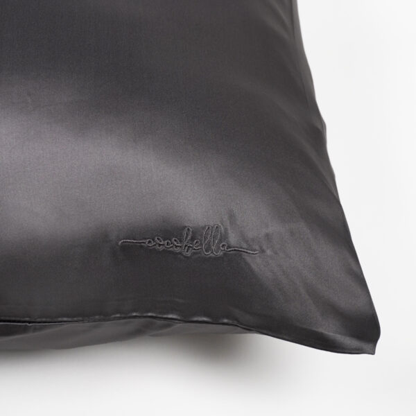 41701426-0145-472f-b711-e063078ba37b 41701426-0145-472f-b711-e063078ba37b