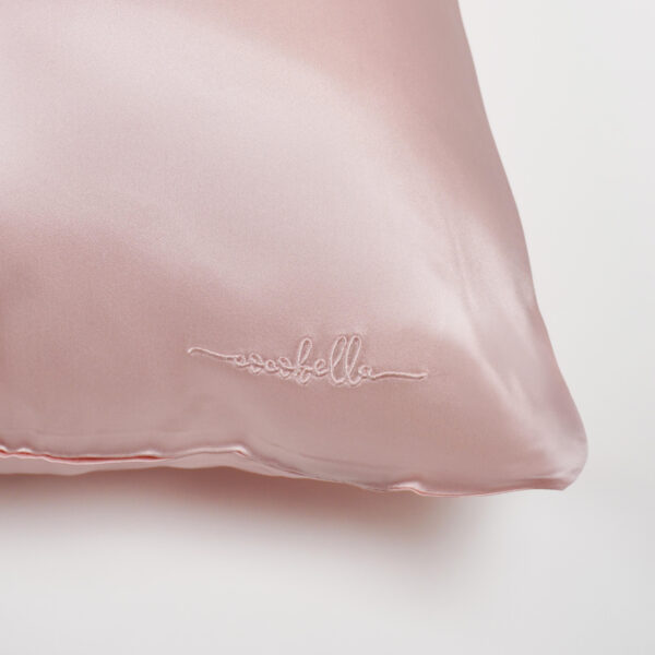 4559ce09-224e-436c-ae29-a973de8f0379 4559ce09-224e-436c-ae29-a973de8f0379