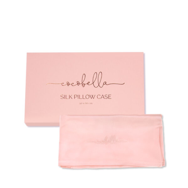 50662dce-8fc6-4de6-b552-7714eeb7d1f5 50662dce-8fc6-4de6-b552-7714eeb7d1f5