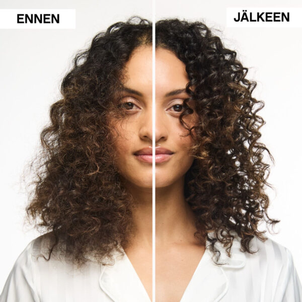 8a38d0ef-07b3-452b-b567-ed06a533068d 8a38d0ef-07b3-452b-b567-ed06a533068d