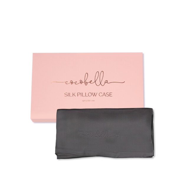 9d40956e-21fc-4ee4-a954-f387bcff467a 9d40956e-21fc-4ee4-a954-f387bcff467a