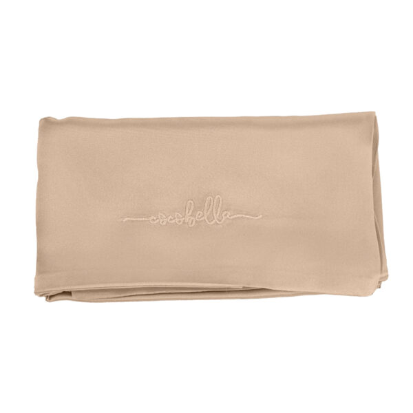 c06a0781-237f-4049-babf-581fc2fcf47b c06a0781-237f-4049-babf-581fc2fcf47b