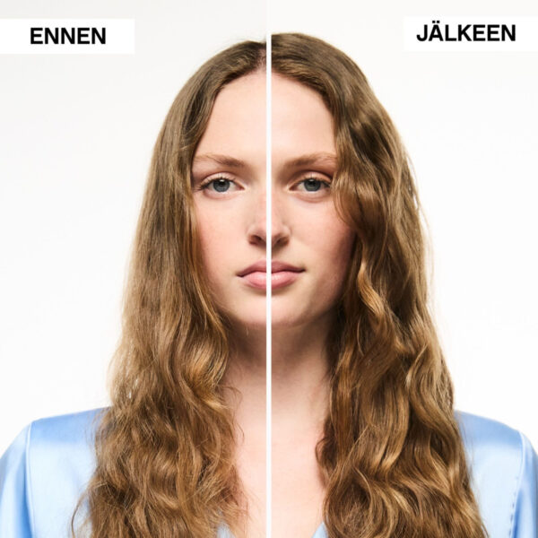 e2d77135-fa16-401a-9fb8-f6f1520bc31f e2d77135-fa16-401a-9fb8-f6f1520bc31f