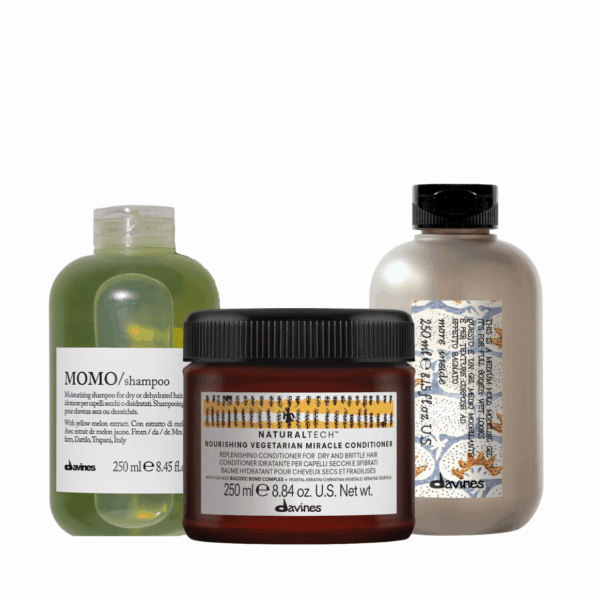 Kiharakoodi-liukkaat-ja-lasimaiset-kevyt-hoitopaketti