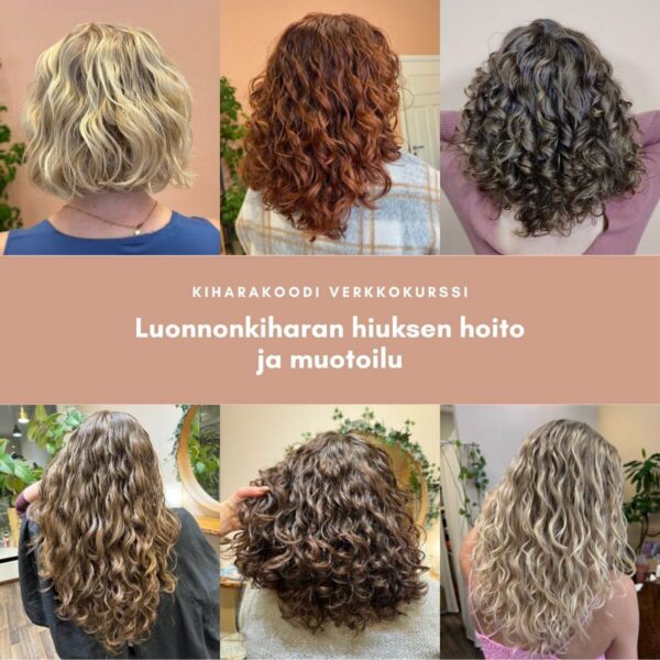 Kiharakoodi-verkkokurssi-tuotekuva