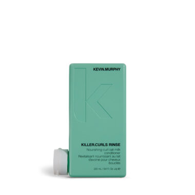 Kevin Murphy KILLER.CURLS RINSE 250 ml