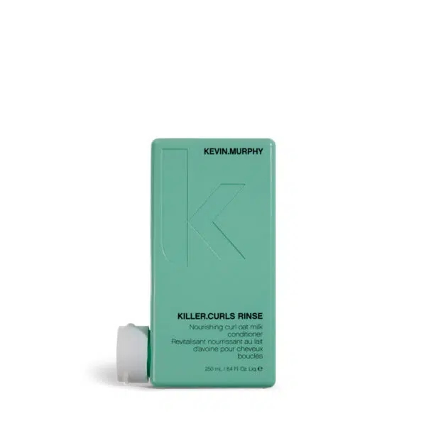 Killer curls rinse 250ml Killer curls rinse 250ml