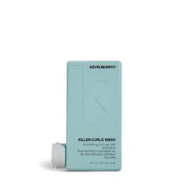 Kevin Murphy KILLER.CURLS WASH 250 ml