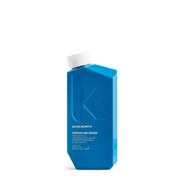 Repair-me.rinse 250ml