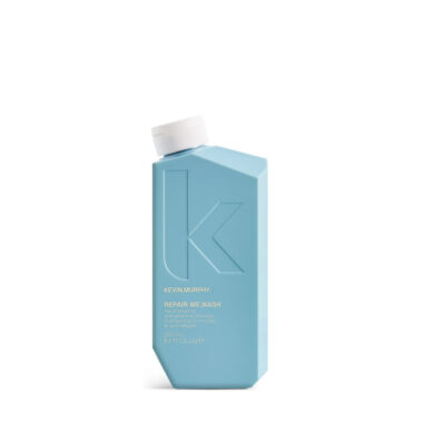 Kevin Murphy Repair-me.wash 250 ml