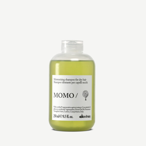 Davines-70000-MOMO-SH-250ML-8004608289005-1