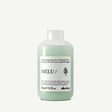 EHC MELU Shampoo 250ml UUDISTUNUT