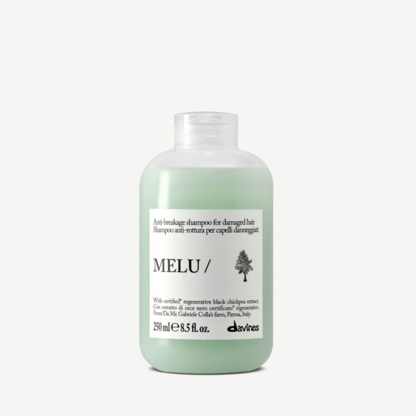 Davines-70006-MELU-SH-250ML-8004608290322-1