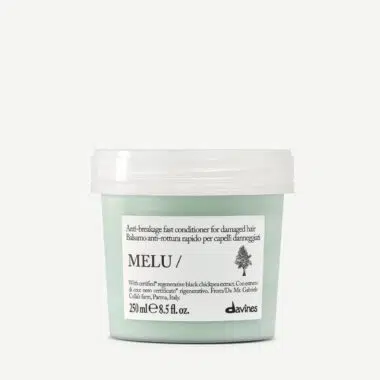 EHC MELU Conditioner -hoitoaine 250ml UUDISTUNUT