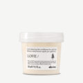 LOVE CURL Conditioner on siloittava hoitoaine kiharille hiuksille