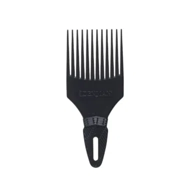 Afrokampa denman d17