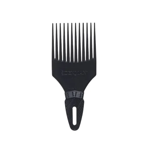 afrokampa denman d17 Afrokampa denman d17