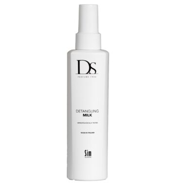 SIM DS Detangling Milk 200ml